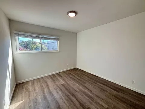 1739 Addison St #3, Berkeley, CA 94703 photo 11