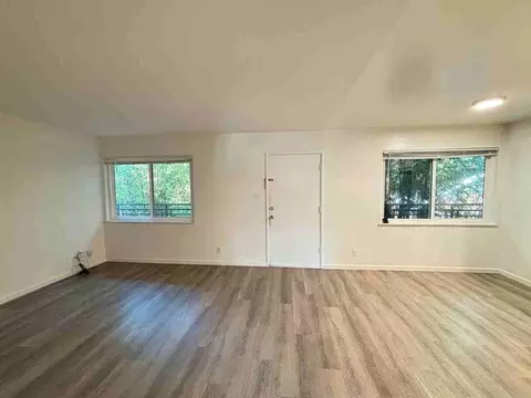 1739 Addison St #3, Berkeley, CA 94703 photo 5