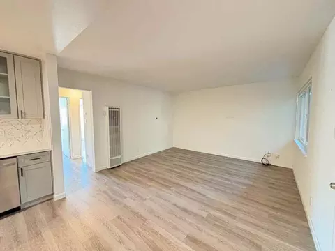 1739 Addison St #3, Berkeley, CA 94703 photo 4