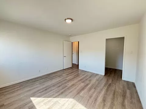 1739 Addison St #3, Berkeley, CA 94703 photo 8