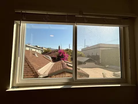 1739 Addison St #3, Berkeley, CA 94703 photo 7
