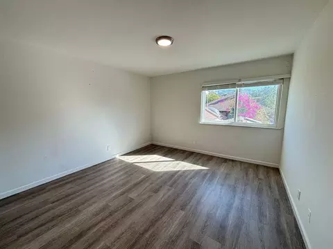 1739 Addison St #3, Berkeley, CA 94703 photo 6