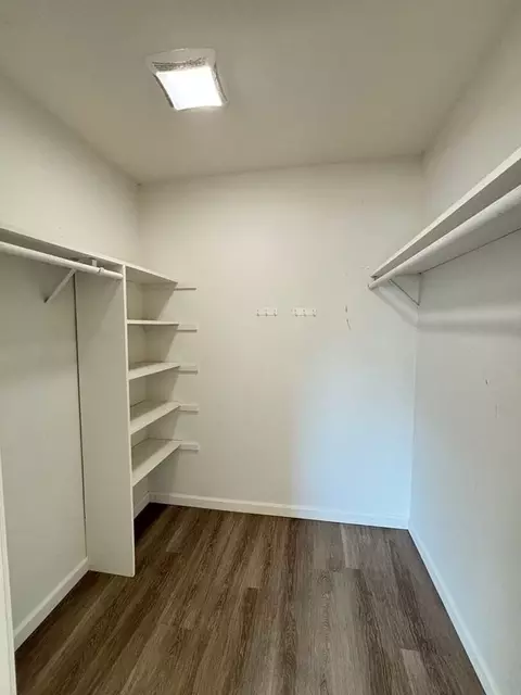 1739 Addison St #3, Berkeley, CA 94703 photo 9