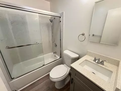 1739 Addison St #3, Berkeley, CA 94703 photo 10