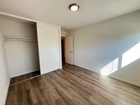 1739 Addison St #3, Berkeley, CA 94703 photo 12