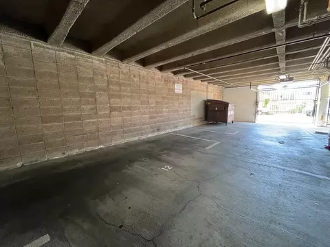 1739 Addison St #3, Berkeley, CA 94703 photo 15