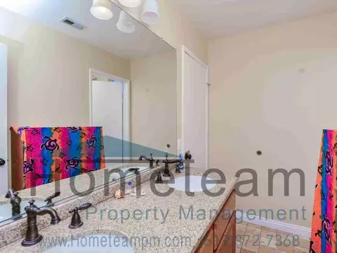 720 Gredos Pl, Chula Vista, CA 91910