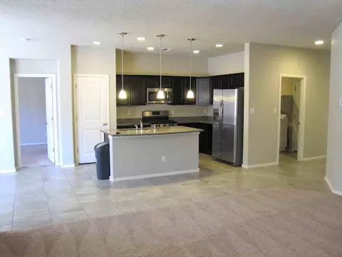3904 Dynamite Rd NE, Rio Rancho, NM 87144