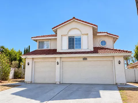 7935 Winans Cv, San Diego, CA 92126
