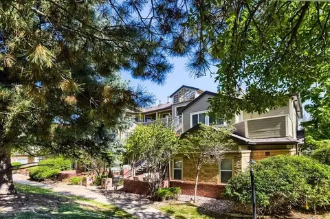 6001 S Yosemite St #I302, Greenwood Village, CO 80111