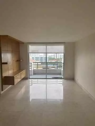 3300 NE 191st St, Aventura, FL 33180