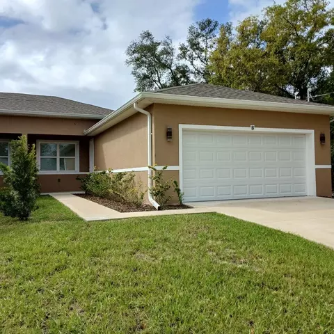 5 Columbia Ln #AB, Palm Coast, FL 32137