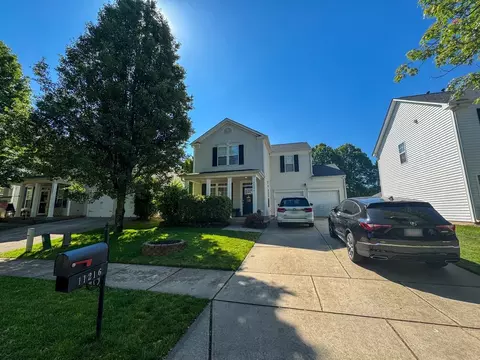 11216 Heritage Green Dr #NA, Cornelius, NC 28031