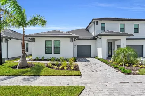 10934 Preachers Cove Ln #7A, Fort Myers, FL 33913