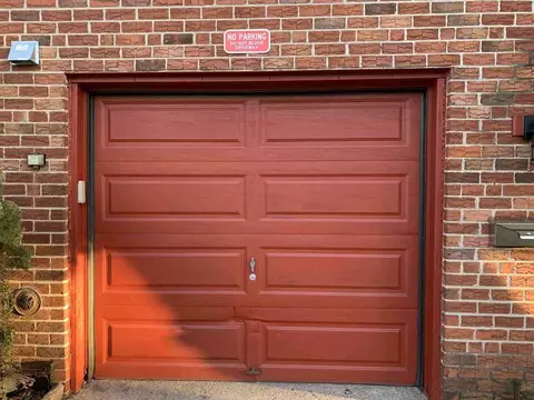 703 Dixon St #NA, Allentown, PA 18103
