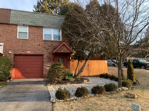 703 Dixon St #NA, Allentown, PA 18103