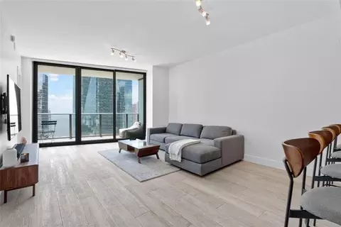 1300 S Miami Ave, Miami, FL 33130