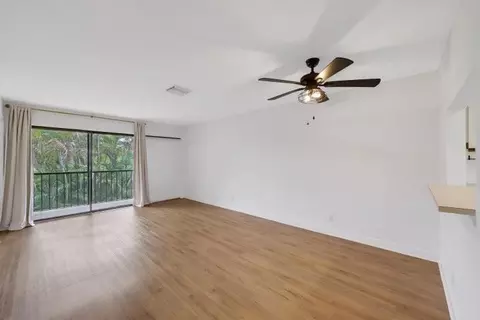 3275 Frederick Blvd, Delray Beach, FL 33483