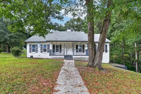 1760 Mountain Ash Ct, Dacula, GA 30019