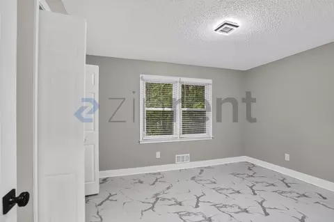 1760 Mountain Ash Ct, Dacula, GA 30019 photo 17