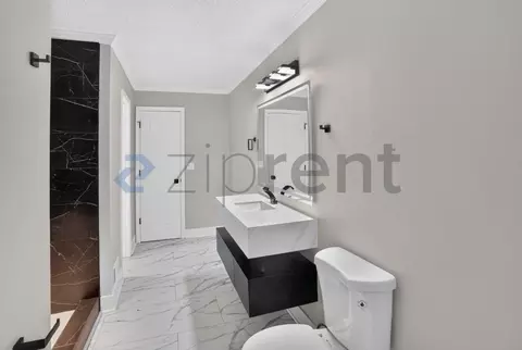 1760 Mountain Ash Ct, Dacula, GA 30019 photo 26