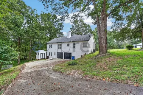 1760 Mountain Ash Ct, Dacula, GA 30019 photo 4
