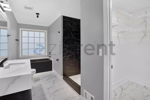 1760 Mountain Ash Ct, Dacula, GA 30019 photo 25