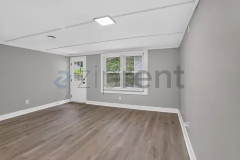 1760 Mountain Ash Ct, Dacula, GA 30019 photo 6