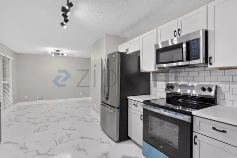1760 Mountain Ash Ct, Dacula, GA 30019 photo 15
