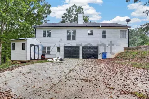 1760 Mountain Ash Ct, Dacula, GA 30019 photo 3