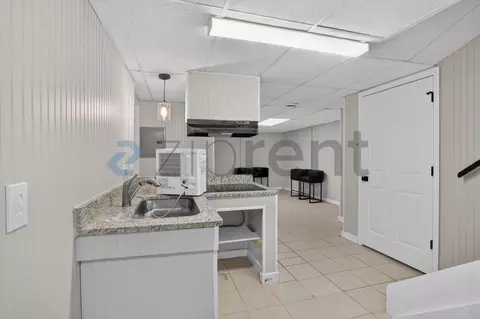 1760 Mountain Ash Ct, Dacula, GA 30019 photo 10