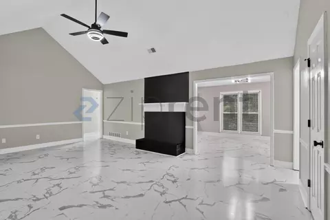 1760 Mountain Ash Ct, Dacula, GA 30019 photo 12