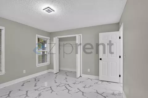 1760 Mountain Ash Ct, Dacula, GA 30019 photo 19