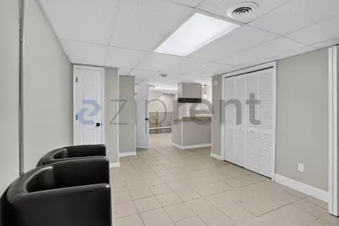 1760 Mountain Ash Ct, Dacula, GA 30019 photo 8