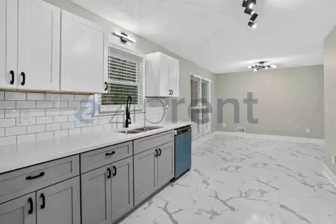 1760 Mountain Ash Ct, Dacula, GA 30019 photo 16