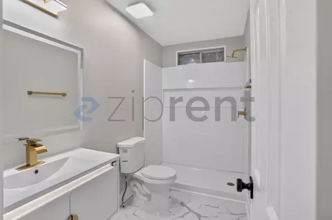1760 Mountain Ash Ct, Dacula, GA 30019 photo 20