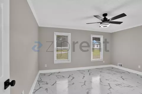 1760 Mountain Ash Ct, Dacula, GA 30019 photo 21