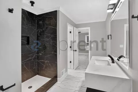 1760 Mountain Ash Ct, Dacula, GA 30019 photo 27