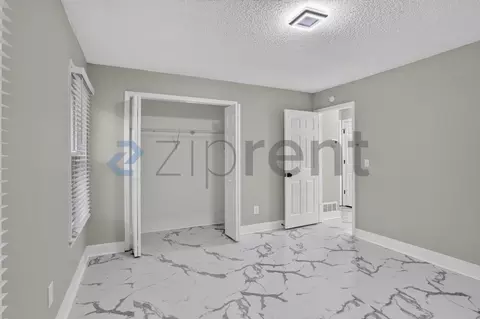 1760 Mountain Ash Ct, Dacula, GA 30019 photo 18