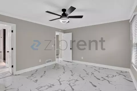 1760 Mountain Ash Ct, Dacula, GA 30019 photo 23