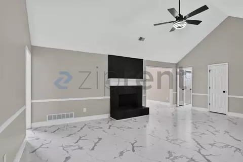 1760 Mountain Ash Ct, Dacula, GA 30019 photo 13