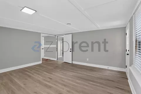 1760 Mountain Ash Ct, Dacula, GA 30019 photo 5