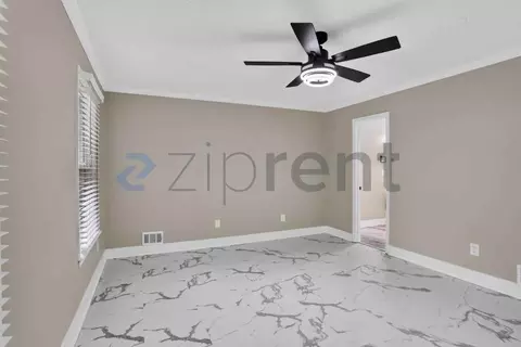 1760 Mountain Ash Ct, Dacula, GA 30019 photo 22