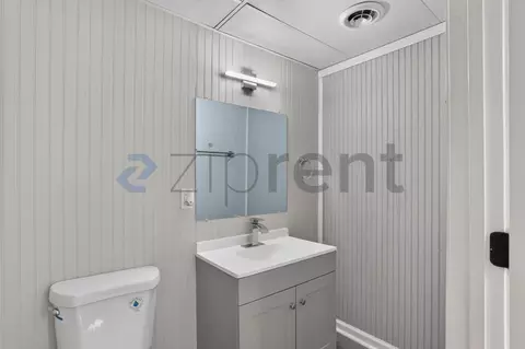 1760 Mountain Ash Ct, Dacula, GA 30019 photo 9