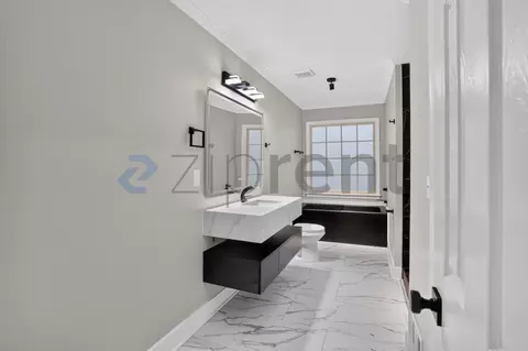 1760 Mountain Ash Ct, Dacula, GA 30019 photo 24