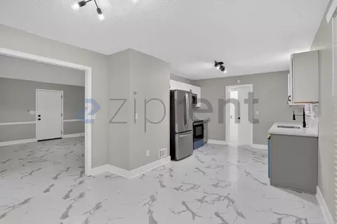 1760 Mountain Ash Ct, Dacula, GA 30019 photo 14