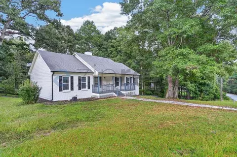 1760 Mountain Ash Ct, Dacula, GA 30019 photo 2