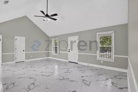 1760 Mountain Ash Ct, Dacula, GA 30019 photo 11