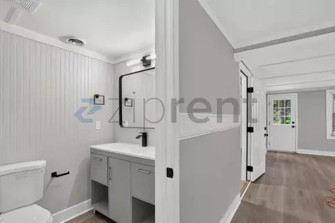 1760 Mountain Ash Ct, Dacula, GA 30019 photo 7