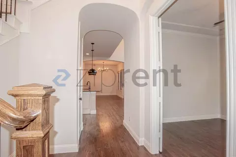1203 Harris Hawk Way, Arlington, TX 76005